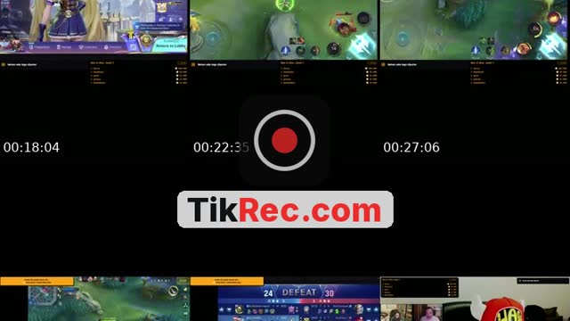 @rangga__ilham TikTok live from 2026-09-22
