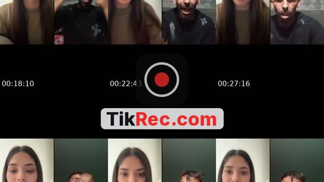 @georgiana_adina1 TikTok live from 2026-09-22