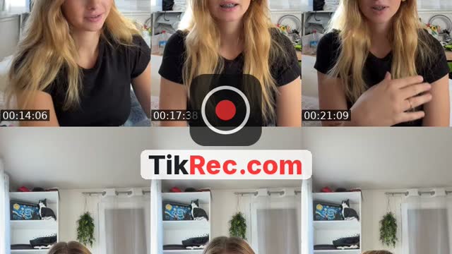 @bl3usaphir TikTok live from 2026-09-22