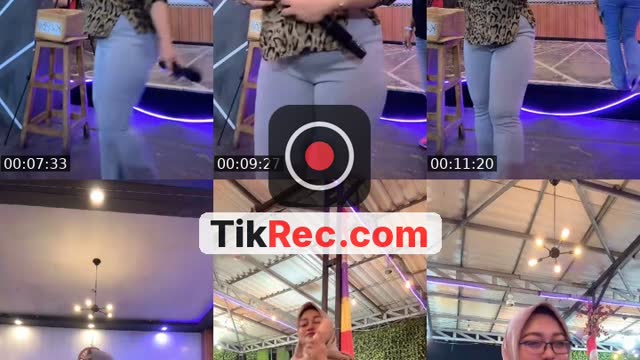 @incaranbapack2 TikTok live from 2026-09-22