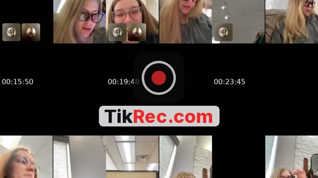 @babyymadzz_ TikTok live from 2026-09-22