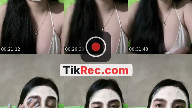 TikTok live: Tâm sự về đời sống cá nhân by @duoccaixaumaxinh5_