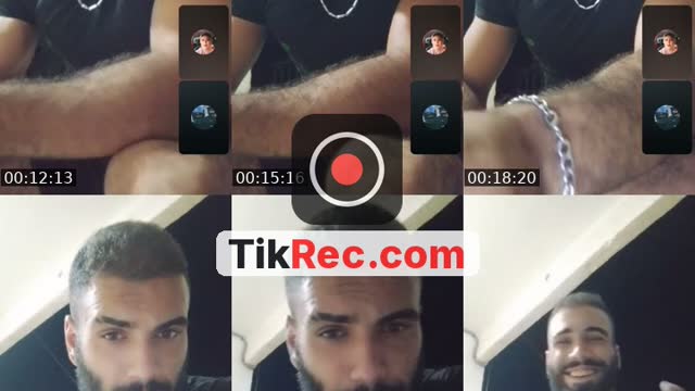 @amhazamhaz313 TikTok live from 2026-09-22