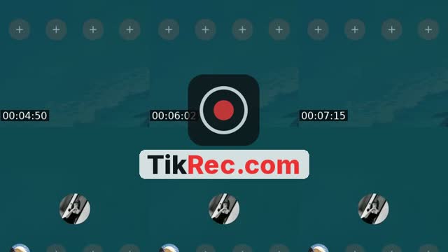 @jenjenetvvhhh TikTok live