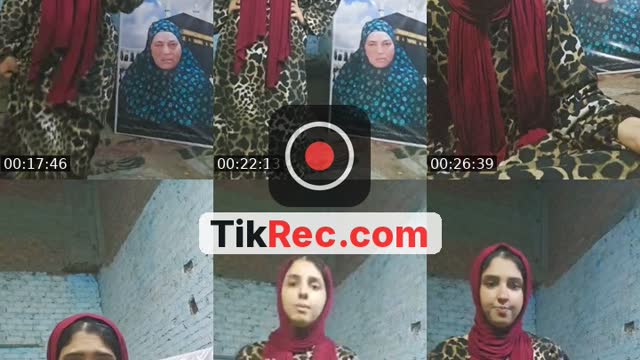 @user6709624063509 Saudi Arabia TikTok live from 2026-09-22