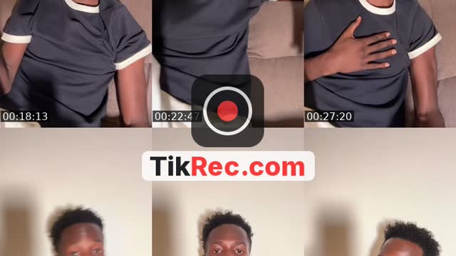 @kp__forex TikTok live from 2026-09-22