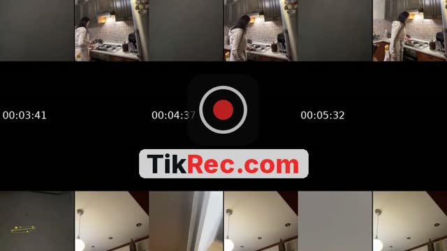 @dilova902 TikTok live