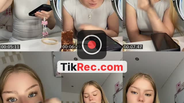 Kochen - @hellokittyyy585