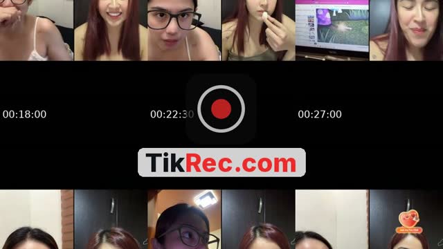 @___biancsss TikTok live from 2026-09-22