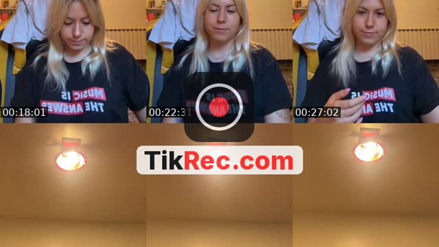 @arizzzzl TikTok live from 2026-09-22