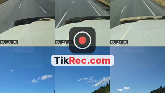 @metal_truck_canad TikTok live from 2026-09-22