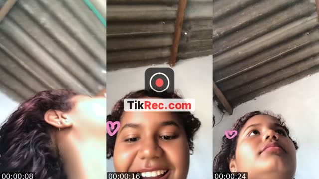 @vale.manotas5 TikTok live