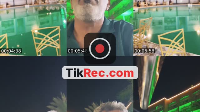 @za.zau1 TikTok live
