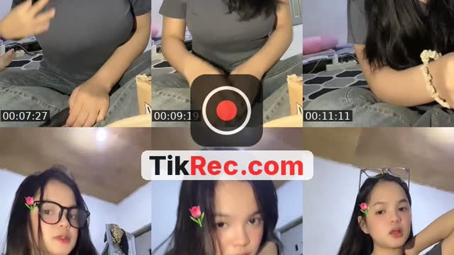 @oreokuw TikTok live from 2026-09-22