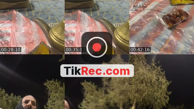 @aser202020 TikTok live from 2026-09-22
