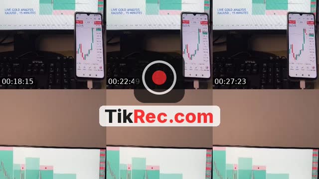 @liam.forex.live TikTok live from 2026-09-22