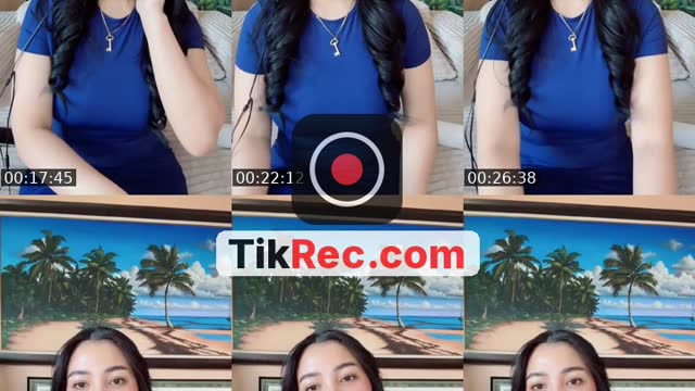 @rose036098 TikTok live from 2026-09-22