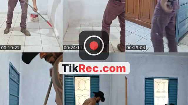 TikTok live: bK2027🇧🇷🇧🇷oficial conta by @bk20267