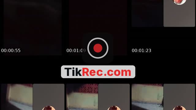 @emu93690 TikTok live