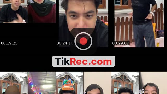 @rayyanyan.s TikTok live from 2026-09-22