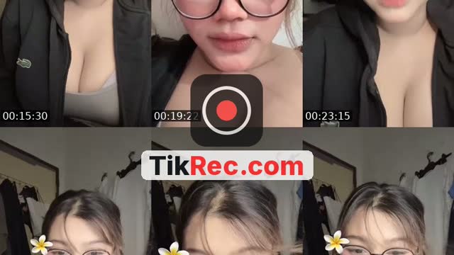 @c4bbyel TikTok live from 2026-09-22