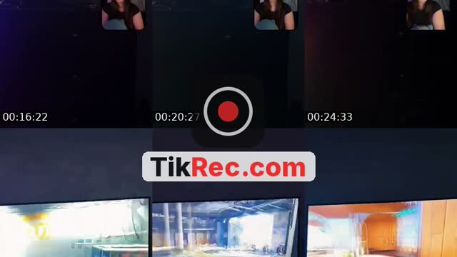 TikTok live: @payprincesslex MOST places by @lexthedomme