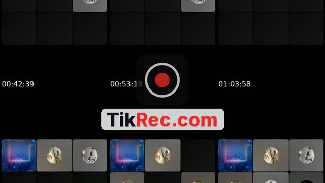 @nad67957 TikTok live from 2026-09-22