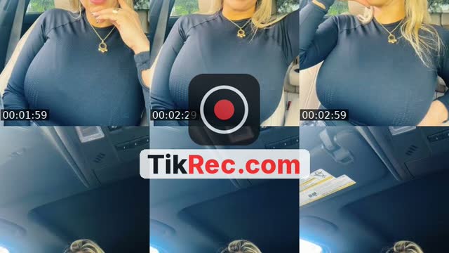 @_kenia_love TikTok live from 2026-09-22