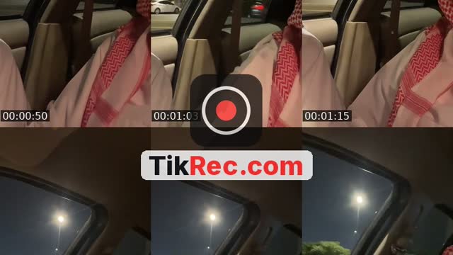 @userkh0066 TikTok live