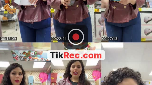 @don.lee_temuco TikTok live from 2026-09-22