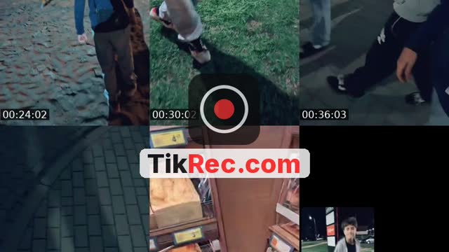@bigboybimbomgimbob TikTok live from 2026-09-22