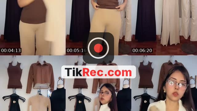 @fabidore TikTok live from 2026-09-22