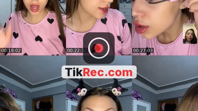 @edaasmaa2 TikTok live from 2026-09-22