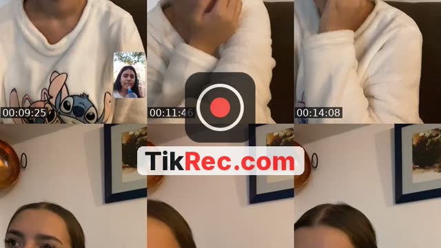 @mariiams_07 TikTok live from 2026-09-22