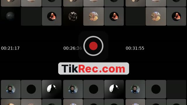 @sallu17171 TikTok live from 2026-09-22