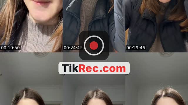 @jua.5002 TikTok live from 2026-09-22