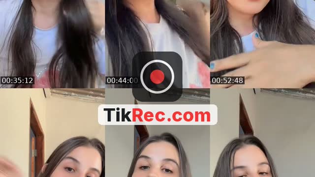 @marlete.oficial TikTok live from 2026-09-22