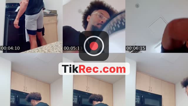 @presh_frince TikTok live from 2026-09-22
