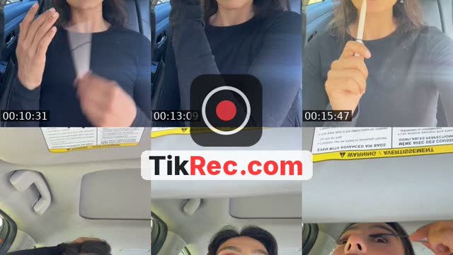@marwa.xo0 TikTok live from 2026-09-22