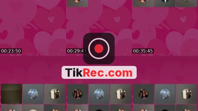 @keepinupwithrora TikTok live from 2026-09-22