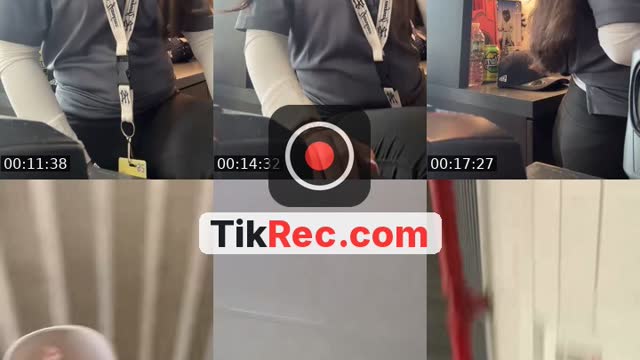 @slimfacebarbie TikTok live from 2026-09-22