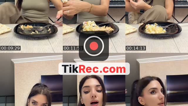 @armyanka_oo1 TikTok live from 2026-09-22