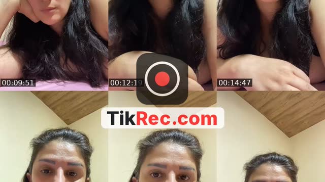 @aab10l2 TikTok live from 2026-09-22