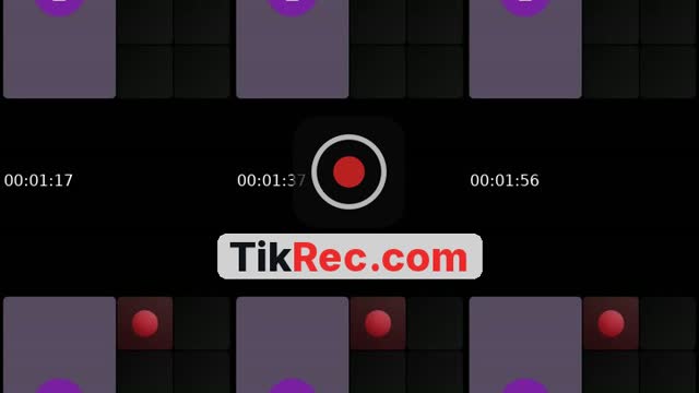 @lesforainsforaines2 TikTok live
