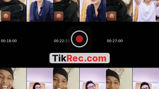 @sumiixetri TikTok live from 2026-09-22