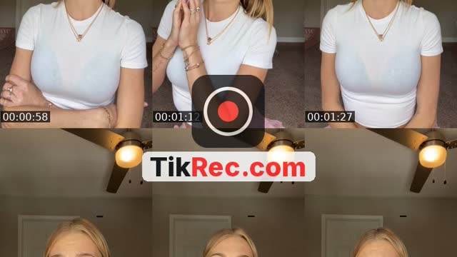 @isa.bspams TikTok live