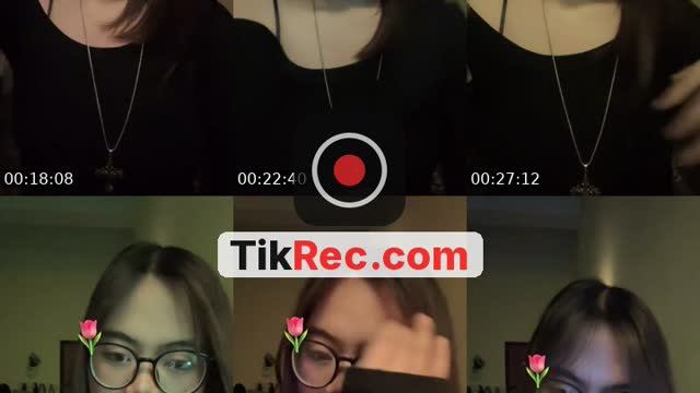 @nnya_tan TikTok live from 2026-09-22