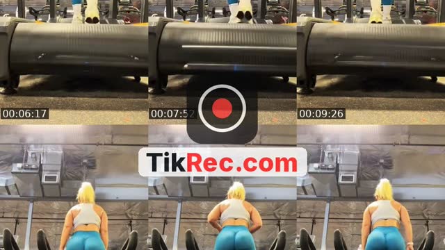 @xmslxx_ TikTok live from 2026-09-22
