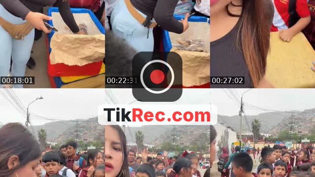 @susanavillaoficial TikTok live from 2026-09-22