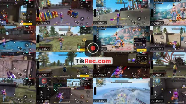 @aylin_puentes TikTok live from 2026-09-22
